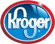 KROGER